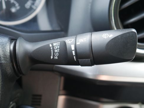 Used 2022 Toyota Tacoma SR5 AWD/4WD image 26