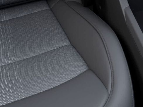 New 2026 Kia Niro EX FWD image 24