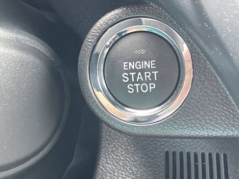 New 2026 Subaru Forester Wilderness image 15