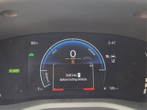 New 2026 Toyota Camry SE image 24