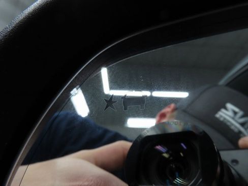 Used 2024 Chevrolet Traverse RS w/ LPO, Floor Liner Package image 71