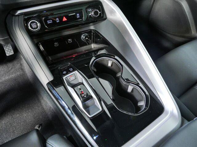 New 2026 Audi Q5 Premium Plus AWD/4WD image 30