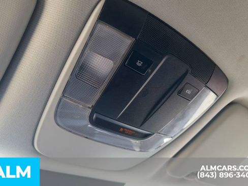 Used 2025 Kia Sportage LX FWD image 31