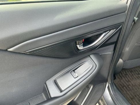 Used 2025 Subaru Outback Premium AWD/4WD image 21