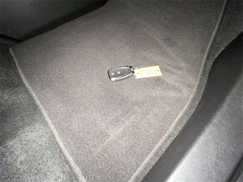 Used 2022 Chevrolet Blazer LT image 29