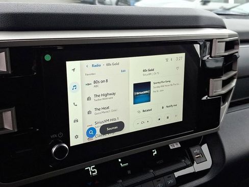 New 2026 Toyota Tundra SR5 image 14