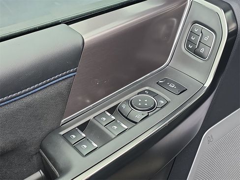 New 2026 Ford F350 Platinum image 19