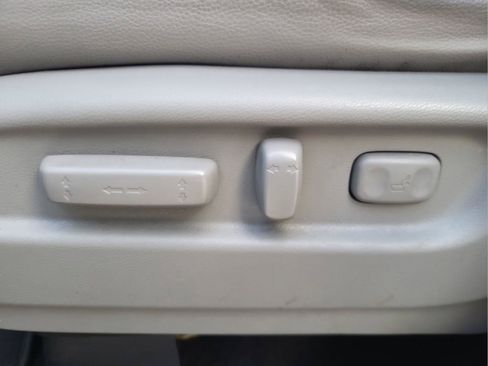 Certified 2023 Honda Ridgeline RTL-E image 15