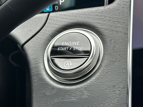 Used 2026 Mercedes-Benz E 350 Sedan image 21