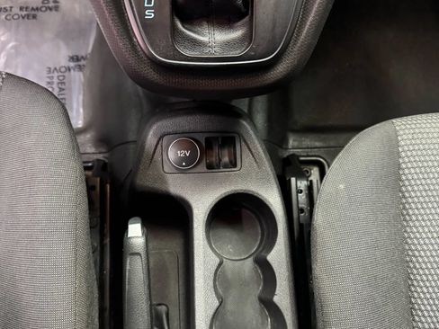 Used 2014 Ford Transit Connect XL FWD image 17
