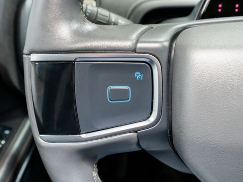 Used 2025 Ford Expedition Max Active image 29