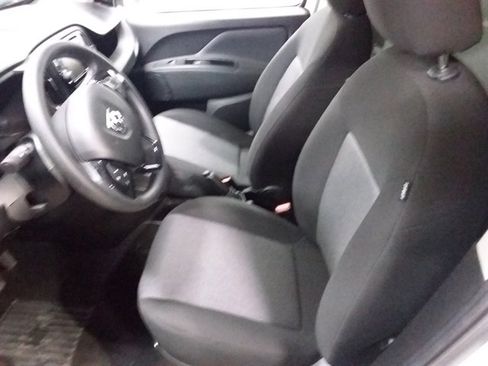 Used 2022 RAM ProMaster City Tradesman image 10