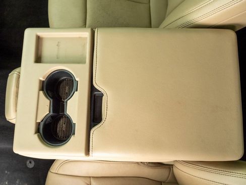 Used 2020 Ford F350 Lariat w/ Lariat Value Package image 18