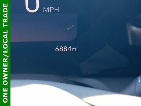 Used 2024 Buick Encore GX Preferred w/ Advanced Technology Package image 26