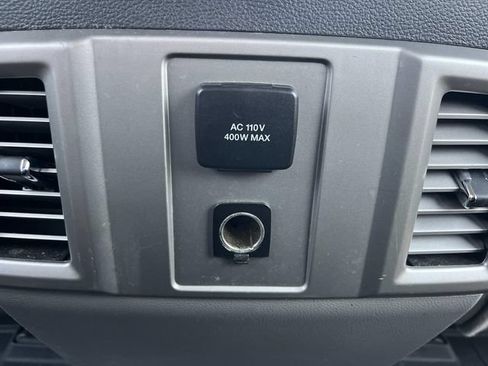 Used 2016 Ford F150 Lariat w/ Equipment Group 501A Mid AWD/4WD image 18