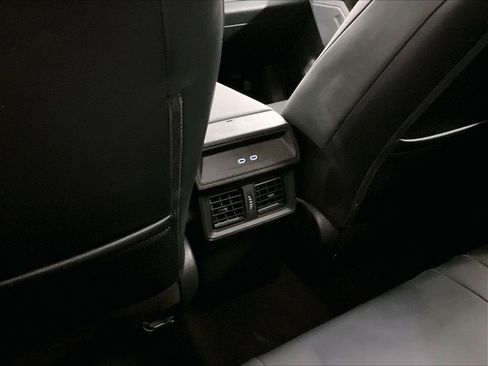 Certified 2026 Toyota RAV4 XLE Premium AWD/4WD image 26