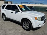 Used 2011 Ford Escape XLS w/ 101A Rapid Spec Order Code image 3