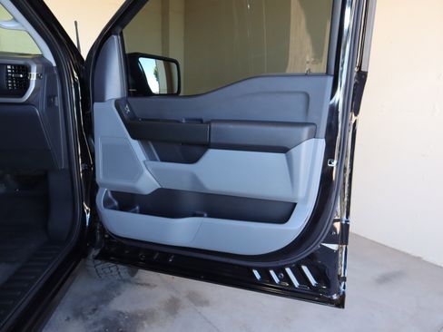 Certified 2024 Ford F150 XL image 37