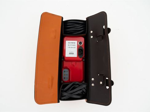 Used 2004 Ferrari 360 Challenge Stradale image 40