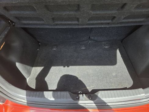 Used 2009 Hyundai Accent GS w/ Popular Equipment Pkg 2 FWD image 12