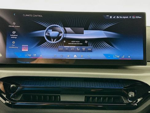 New 2026 BMW i4 xDrive40i w/ M Sport Package image 14