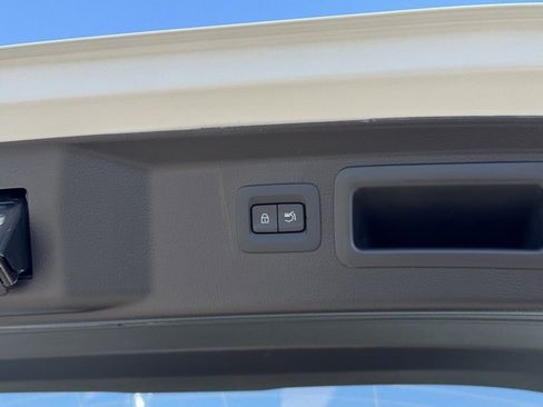 New 2026 MAZDA CX-50 AWD 2.5 S w/ Weather Package image 40