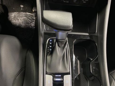 New 2026 Hyundai Santa Cruz SEL image 19