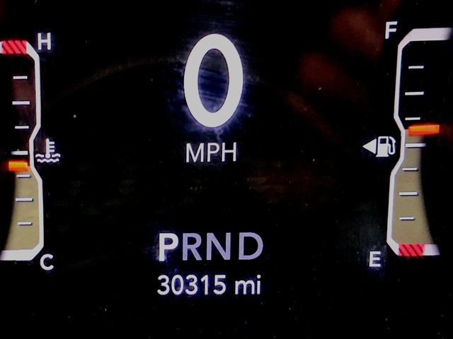 Used 2023 Jeep Wrangler Sport AWD/4WD image 17