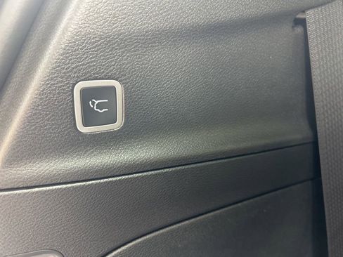 New 2026 Chrysler Pacifica Select image 35