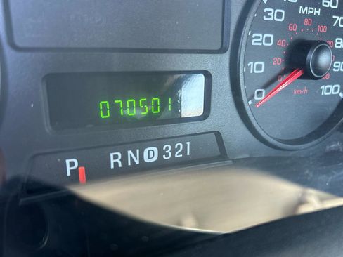 Used 2005 Ford F350 XLT AWD/4WD image 15
