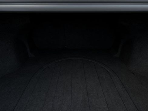 New 2026 Kia K4 GT-Line Turbo FWD image 19
