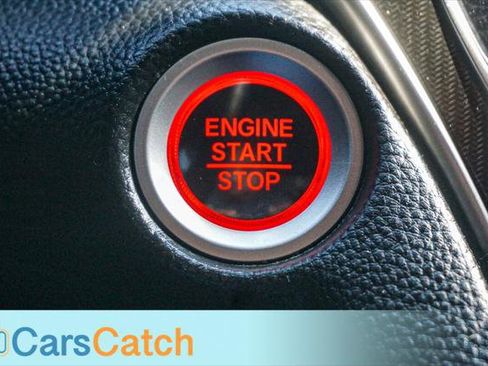 Used 2020 Honda Accord Sport image 32