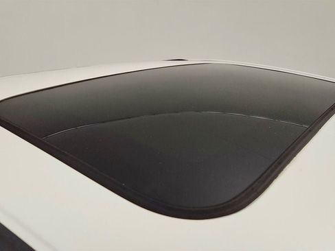 Used 2015 Honda Fit EX image 10