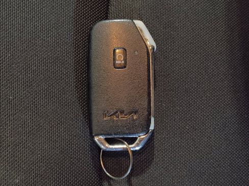 Used 2022 Kia Forte GT-Line image 32