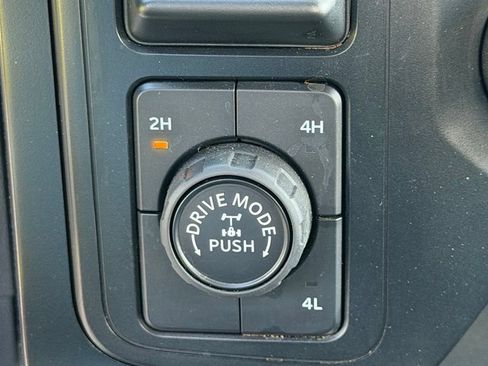 Certified 2023 Ford F150 XL w/ STX Appearance Package AWD/4WD image 12