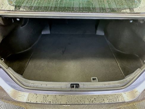 Certified 2024 Toyota Camry XSE image 25