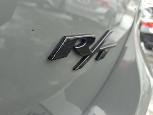 Used 2022 Dodge Durango R/T image 31