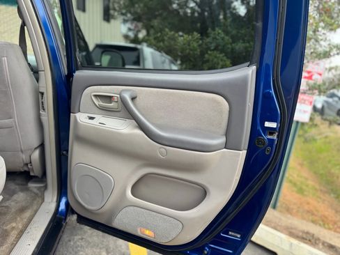 Used 2005 Toyota Tundra SR5 image 19