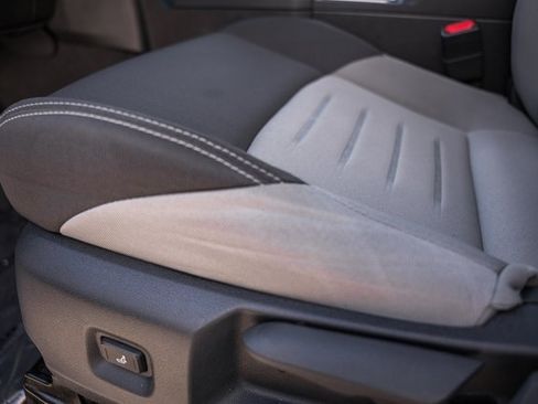 Used 2024 Toyota Tacoma TRD Sport image 38