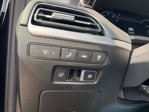 Used 2022 Hyundai Palisade Calligraphy w/ Winter Package FWD image 15