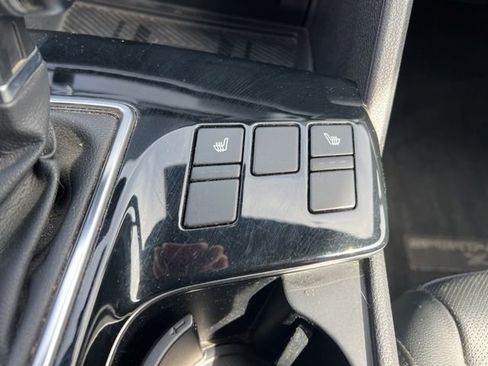 Used 2023 Kia Sportage X-Line w/ X-Line Premium Package image 28