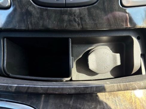 Used 2014 Buick LaCrosse Leather image 24