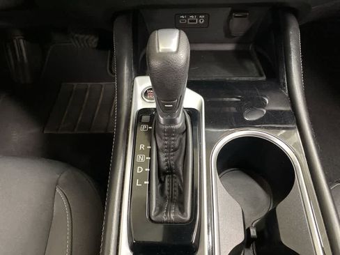 Used 2023 Nissan Altima 2.5 SV image 28