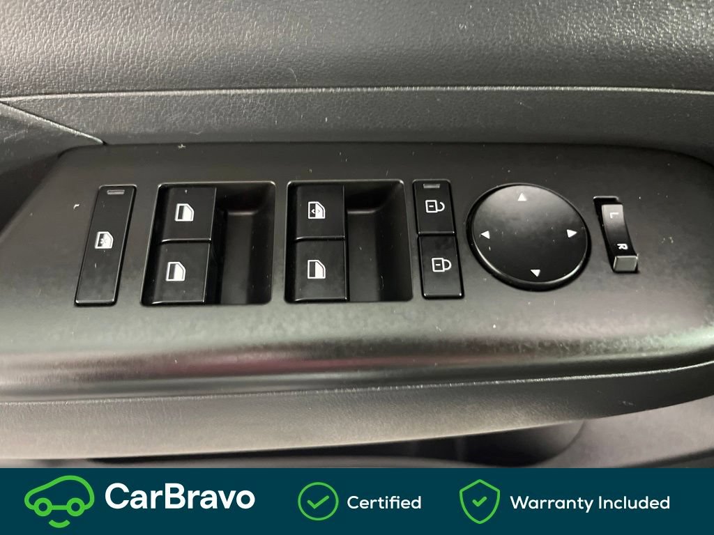 Used 2024 Hyundai Kona SEL AWD/4WD image 22