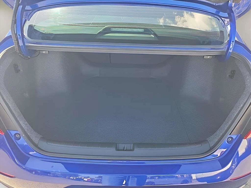 Used 2018 Honda Accord Sport image 19