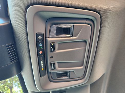 New 2025 Chevrolet Silverado 3500 W/T w/ WT Convenience Package image 25