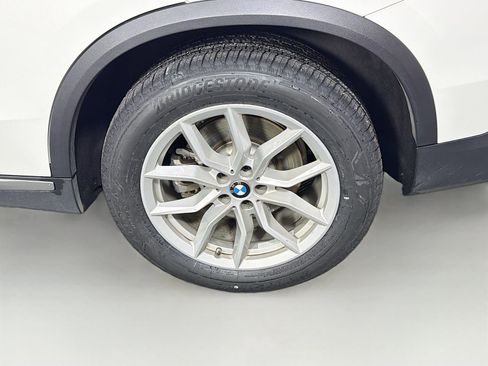 Used 2019 BMW X5 xDrive40i w/ Convenience Package image 33