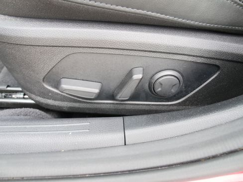 Used 2021 Kia K5 EX w/ EX Premium Package image 15