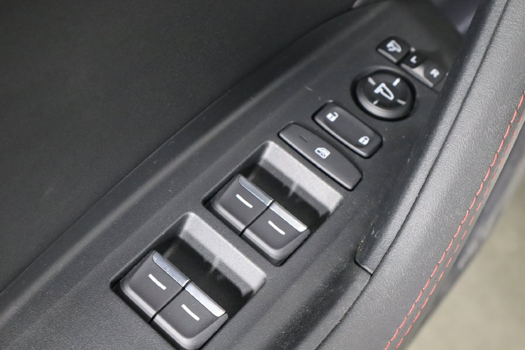 Used 2023 Acura TLX Type S AWD/4WD image 19