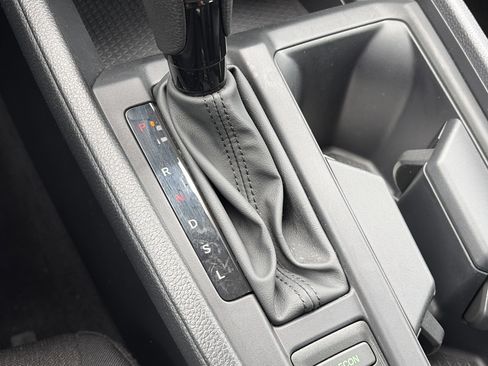 Certified 2024 Honda Accord LX image 30